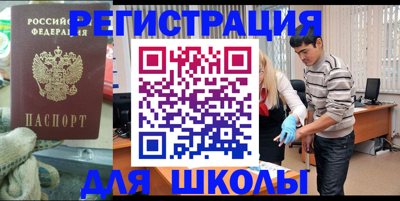 временная регистрация поиск в Ельне